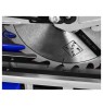 Scheppach HM216 Softstart (SCH59012159958) 2000 W