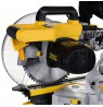 Miter saw 2000W 254mm