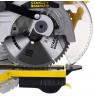 Miter saw 2000W 254mm