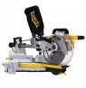 Miter saw 2000W 254mm