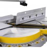 Miter saw 2000W 254mm