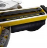 Miter saw 2000W 254mm