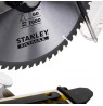 Miter saw 2000W 254mm