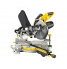 Miter saw 2000W 254mm