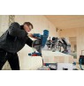 Bosch GCM 12 GDL Professional 4000 RPM 2000 W