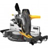 54V XR FV miter saw 305mm