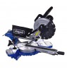 Scheppach HM254 2000 W