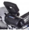 Scheppach HM254 2000 W
