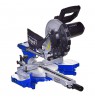 Scheppach HM254 2000 W