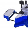 Scheppach HM254 2000 W
