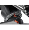 YATO MITER SAW 1800W WITH FEED, LASER 305mm