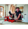 Einhell TC-SM 2534/1 Dual 4000 RPM 2350 W
