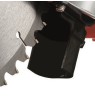 Einhell TC-SM 2534/1 Dual 4000 RPM 2350 W