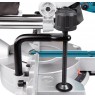 MAKITA. MITRE SAW SAW 216/1200W LS0816F WITH FEED 65x305mm LED