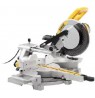DEWALT. SAW UK.216mm/1600W DW712N