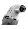 Multifunction machine 250W Graphite oscillation amount 15000-21000 per minute with carrying case