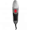 Multifunction machine 250W Graphite oscillation amount 15000-21000 per minute with carrying case