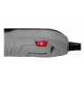 Multifunction machine 250W Graphite oscillation amount 15000-21000 per minute with carrying case