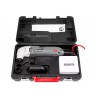 Multifunction machine 250W Graphite oscillation amount 15000-21000 per minute with carrying case