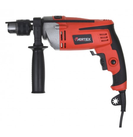 VERTEX HAMMER DRILL 900W