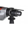 VERTEX HAMMER DRILL 900W
