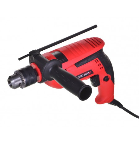 VERTEX HAMMER DRILL 710W