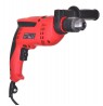 VERTEX HAMMER DRILL 710W
