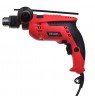 VERTEX HAMMER DRILL 710W