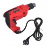 VERTEX HAMMER DRILL 710W