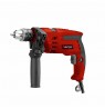 VERTEX HAMMER DRILL 710W