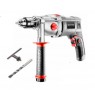 Graphite 58G722 rotary hammer 1050 W 3000 RPM Key
