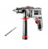 Graphite 58G726 rotary hammer 3000 RPM