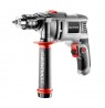 Graphite 58G725 drill 3000 RPM Key Grey