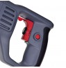 Graphite 58G712 drill 2500 RPM Keyless 3.5 kg