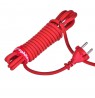 Graphite 58G712 drill 2500 RPM Keyless 3.5 kg