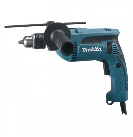 MAKITA HAMMER DRILL 680W HP1640