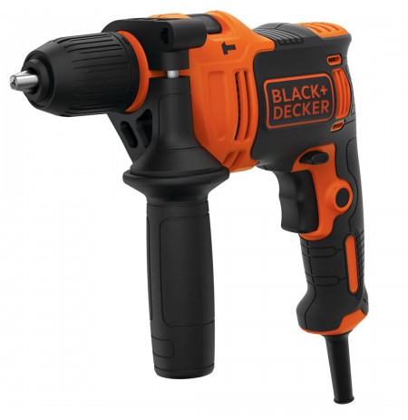 BEH710-QS BLACK+DECKER