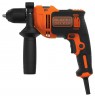 BEH710-QS BLACK+DECKER