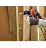 BEH710-QS BLACK+DECKER