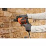 BEH710-QS BLACK+DECKER