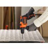 BEH710-QS BLACK+DECKER