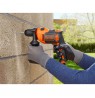 BEH710-QS BLACK+DECKER