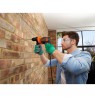 BEH710-QS BLACK+DECKER