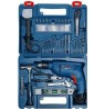 BOSCH HAMMER DRILL GSB 600