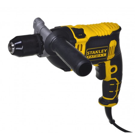 750W Hammer Drill, Carton