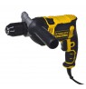 Perforatorius 750W STANLEY FMEH750-QS