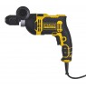 750W Hammer Drill, Carton