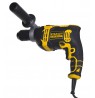 750W Hammer Drill, Carton