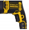 750W Hammer Drill, Carton