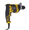 750W Hammer Drill, Carton